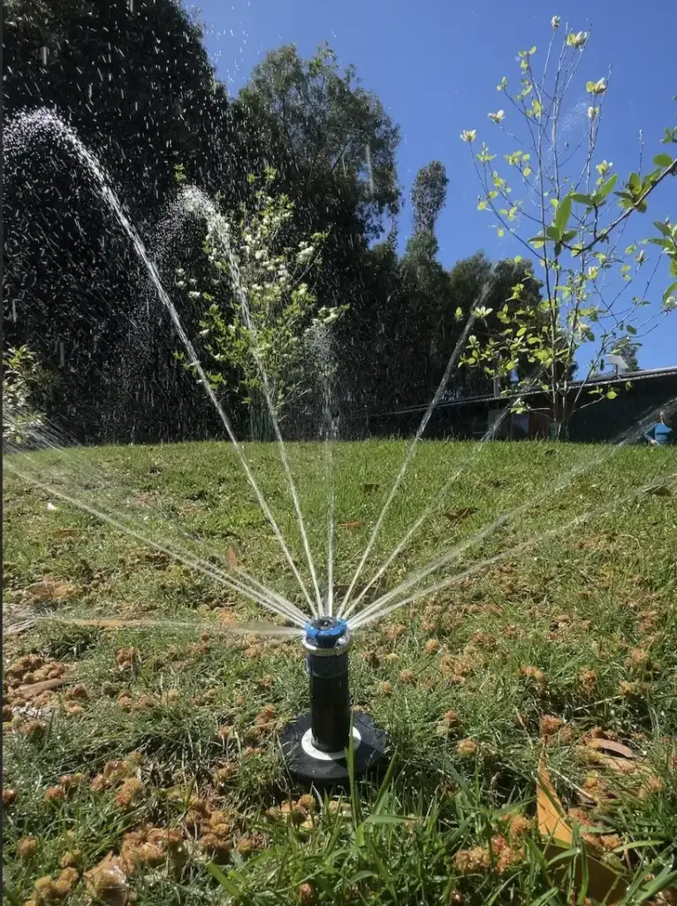 45cdb88c-8bcc-411b-8c29-6965a8de3dee