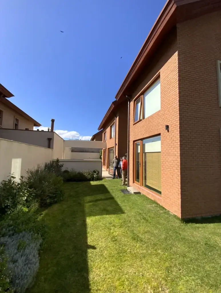 9fb08015-e974-4c96-8b67-c328afd44b2b